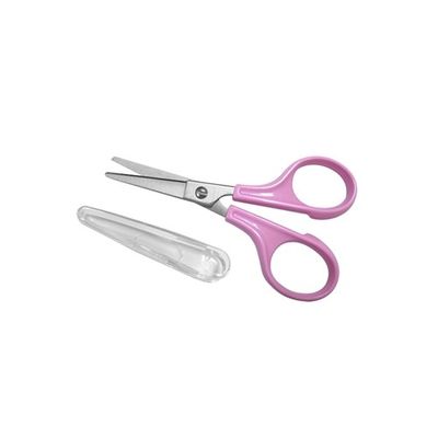 Tråd sax 3 3-4´ - 10 cm TRUBBIG
