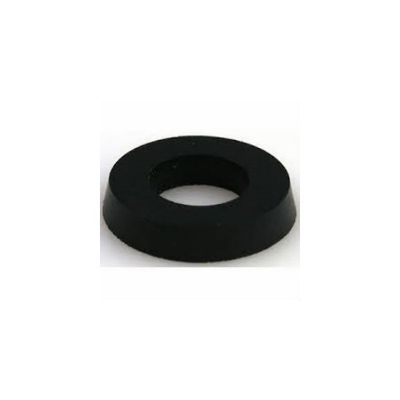 Spolring Pfaff 933-6085, 1071 mm