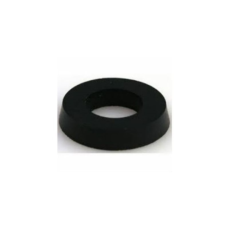 Spolring Pfaff 933-6085, 1071 mm