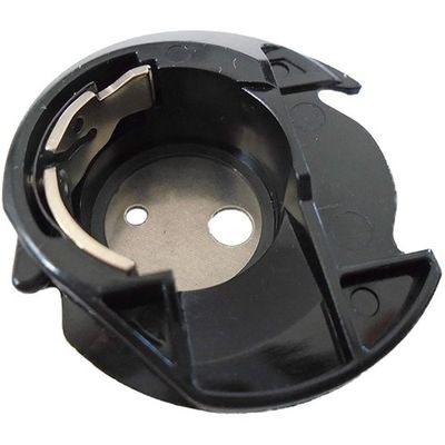 Spolkorg Elna 3003-3007, 6003-4, 8006-8007, Janome