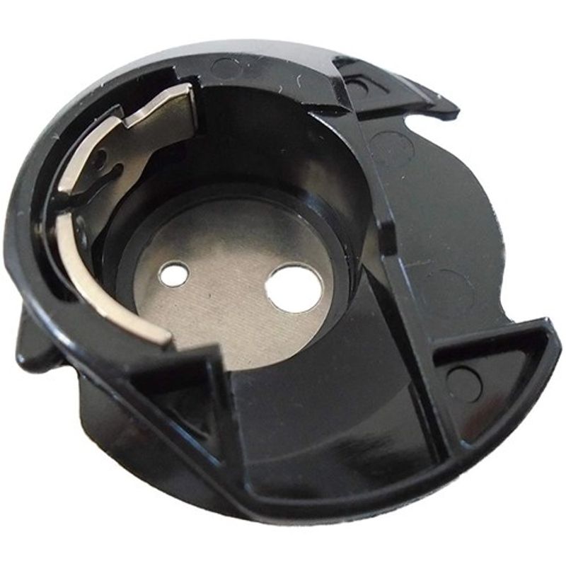 Spolkorg Elna 3003-3007, 6003-4, 8006-8007, Janome