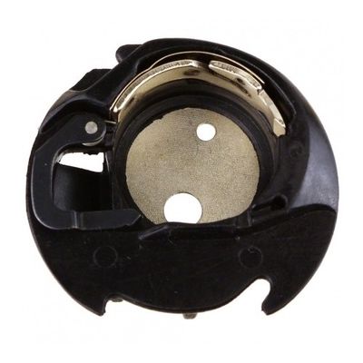 Spolkorg Elna CE20,9006 Janome MC10000, MC10001 mm