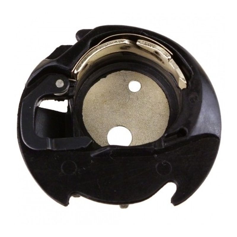Spolkorg Elna CE20,9006 Janome MC10000, MC10001 mm