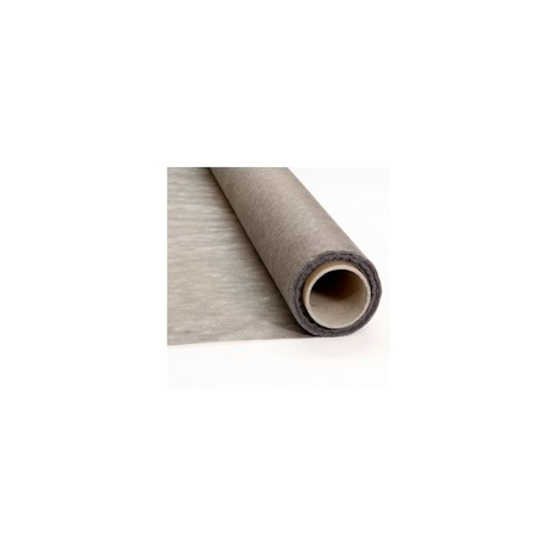 Mellanlägg 90 cm Vit