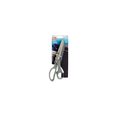 Tandad Sax 20 cm  - 7,5"