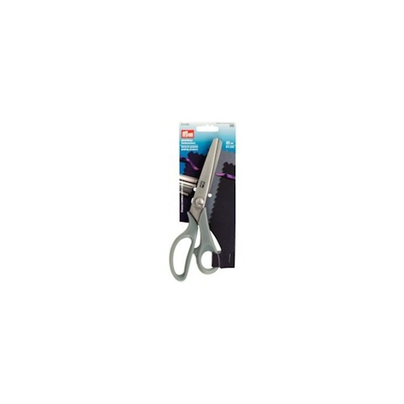 Tandad Sax 20 cm  - 7,5"