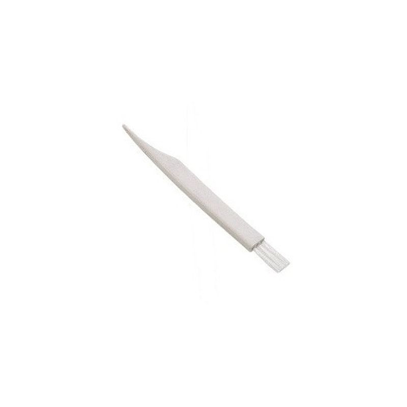 Rengöringsborste 9,5 cm