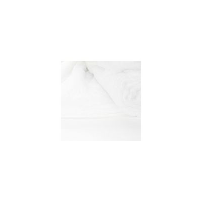 Vadd 200 gr, 150 cm