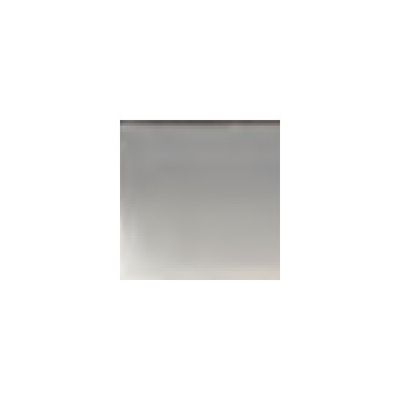 Magnetknappar Silver 12 mm