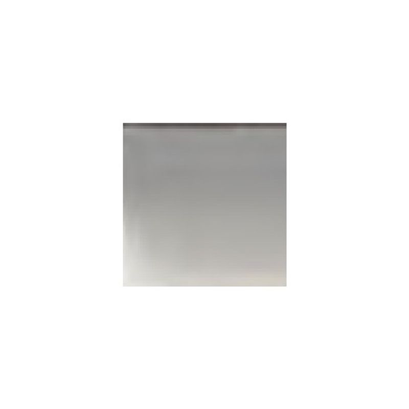 Magnetknappar Silver 12 mm