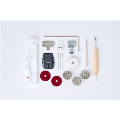 Singer Symaskin C5605