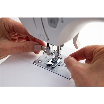 Singer Symaskin C5605