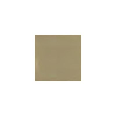 Magnetknappar Guld 16 mm