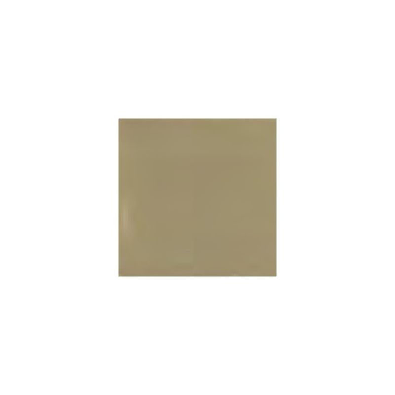 Magnetknappar Guld 16 mm