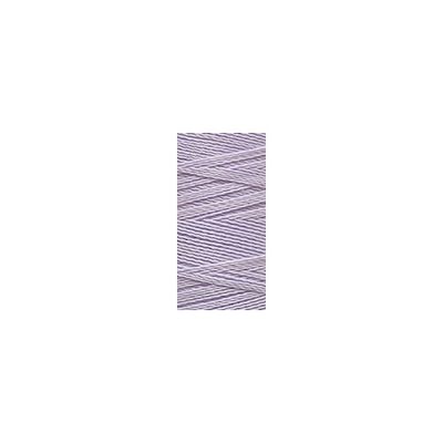 Gutermann Sulky Glowy 40 100m Ljuslila