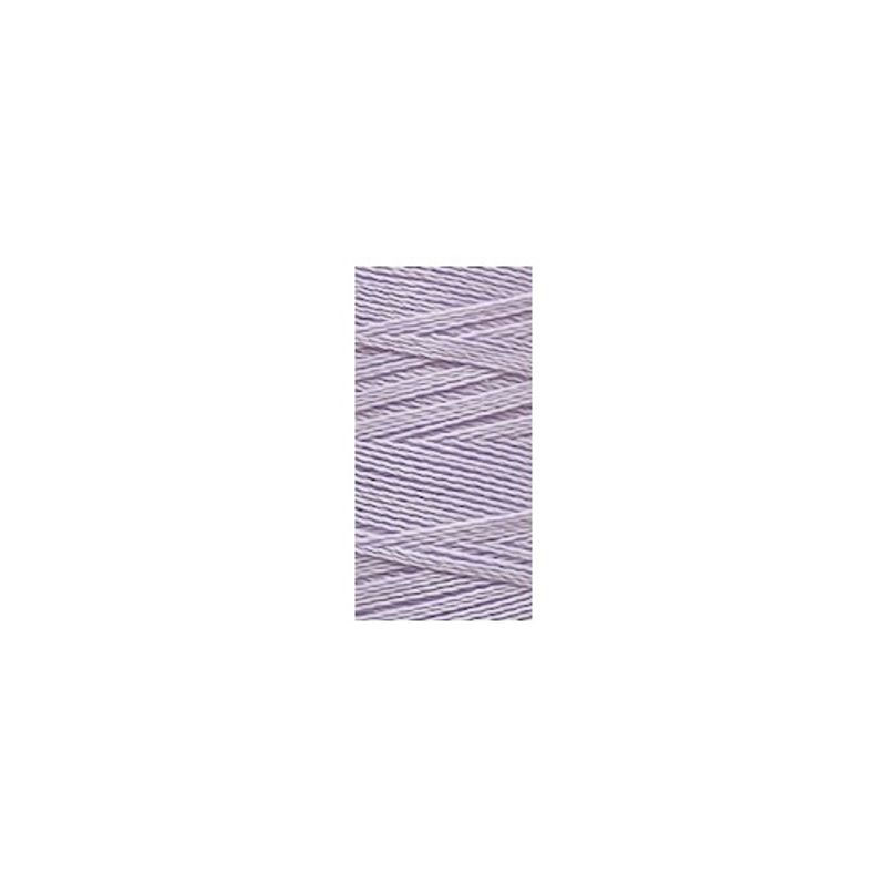 Gutermann Sulky Glowy 40 100m Ljuslila