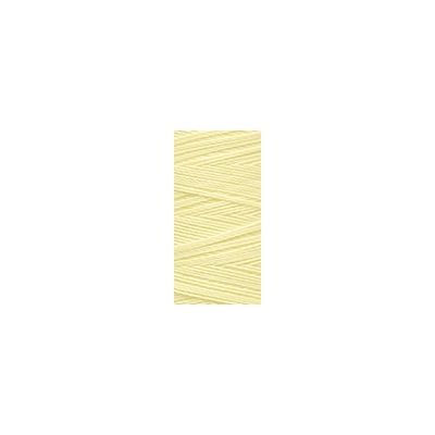Gutermann Sulky Glowy 40 100m Ljus Vaniljgul