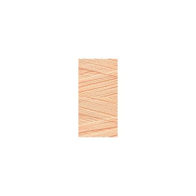 Gutermann Sulky Glowy 40 100m Offwhite