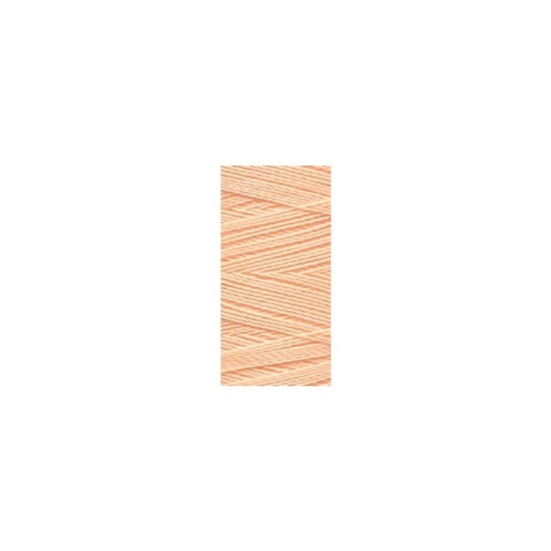 Gutermann Sulky Glowy 40 100m Offwhite