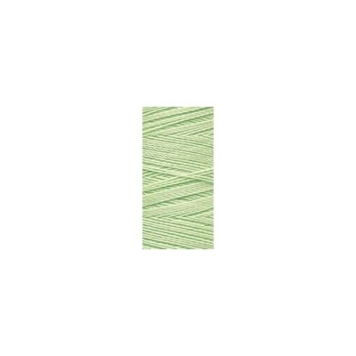 Gutermann Sulky Glowy 40 100m Mint