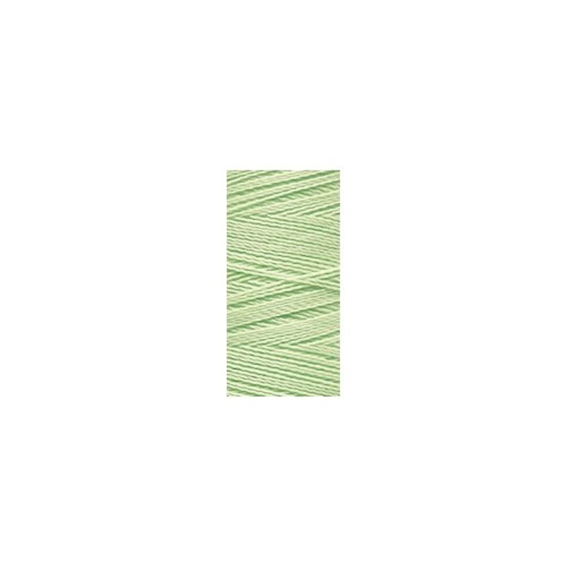 Gutermann Sulky Glowy 40 100m Mint