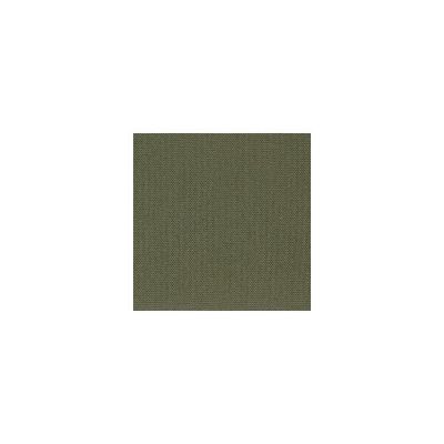 Laglapp Nylon 10 x 20 cm Khaki 1 st.