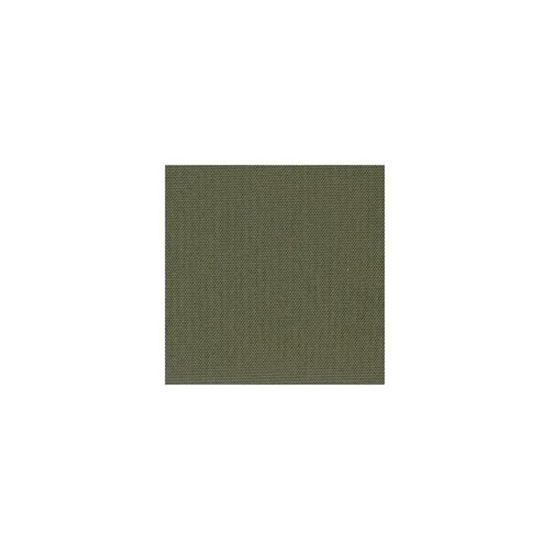 Laglapp Nylon 10 x 20 cm Khaki 1 st.