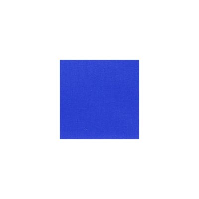 Laglapp Nylon 10 x 20 cm Royal 1 st.