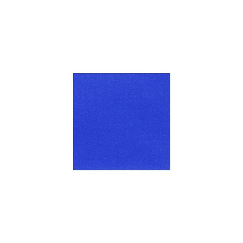 Laglapp Nylon 10 x 20 cm Royal 1 st.