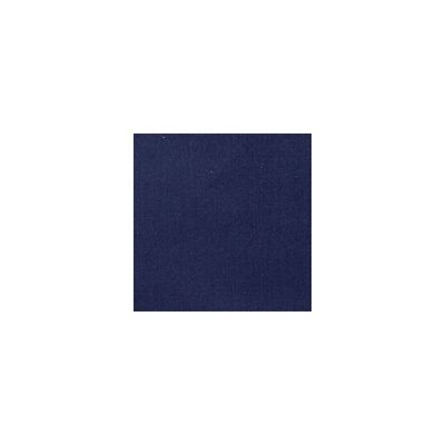 Laglapp Nylon 10 x 20 cm Marin 1 st.