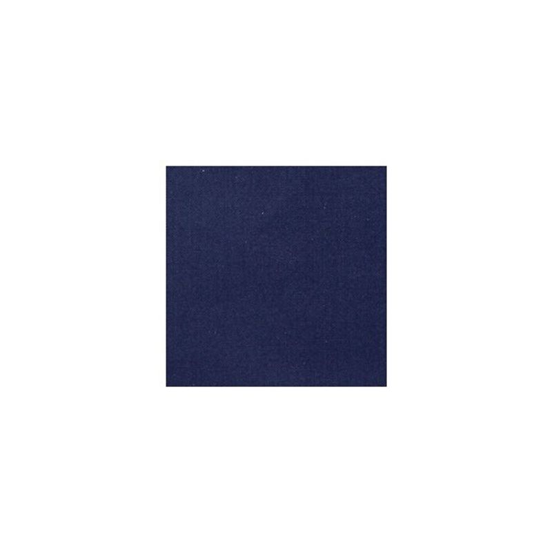 Laglapp Nylon 10 x 20 cm Marin 1 st.