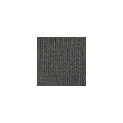 Laglapp Nylon 10 x 20 cm Mörkgrå 1 st.
