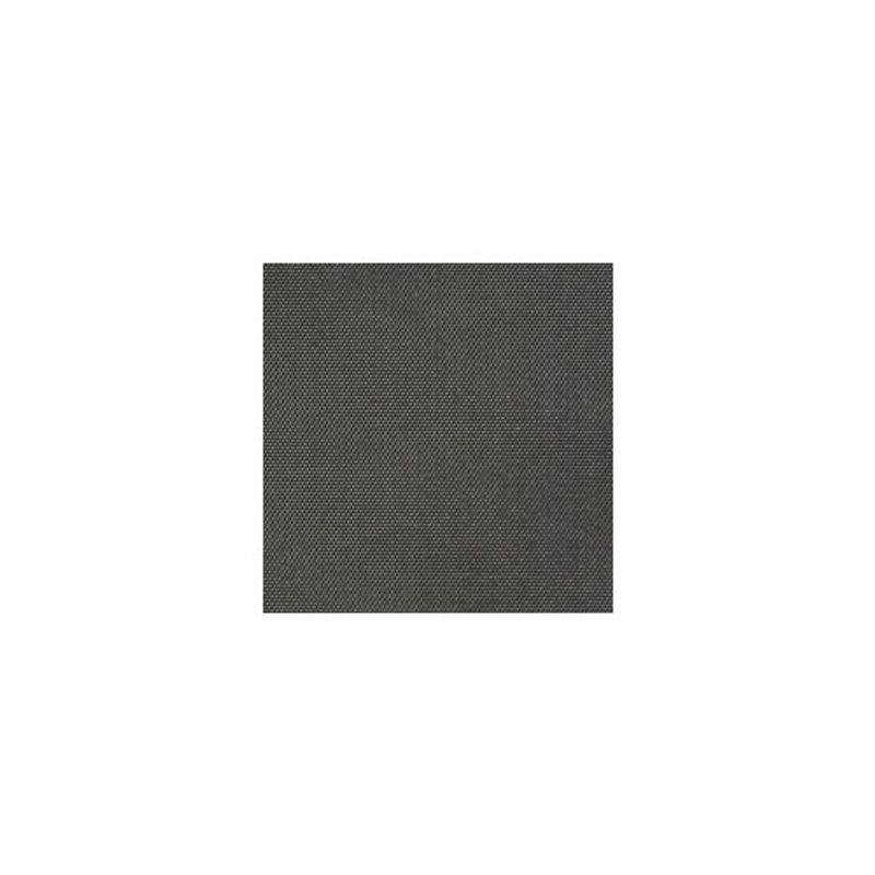 Laglapp Nylon 10 x 20 cm Mörkgrå 1 st.