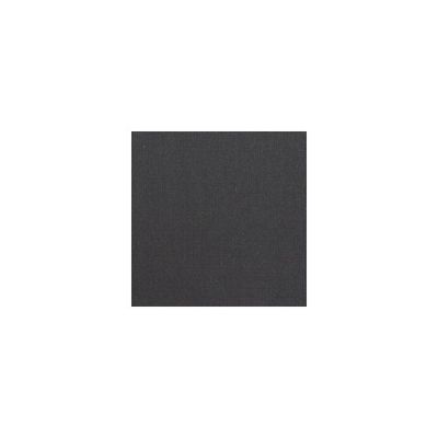Laglapp Nylon 10 x 20 cm Svart 1 st.