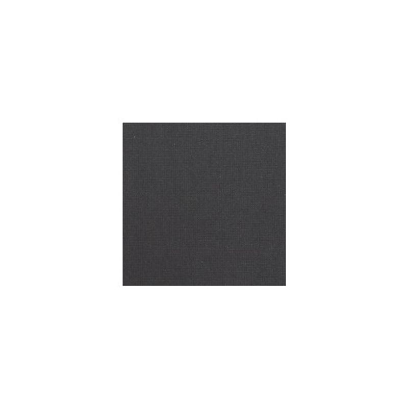 Laglapp Nylon 10 x 20 cm Svart 1 st.