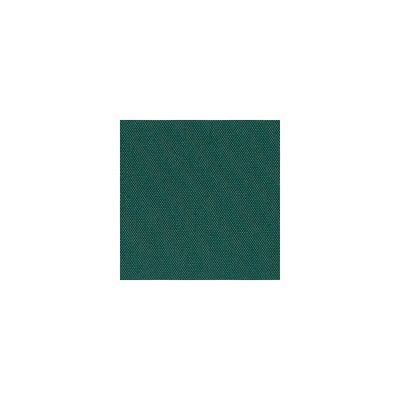 Laglapp Nylon 10 x 20 cm Mörkgrön 1 st.