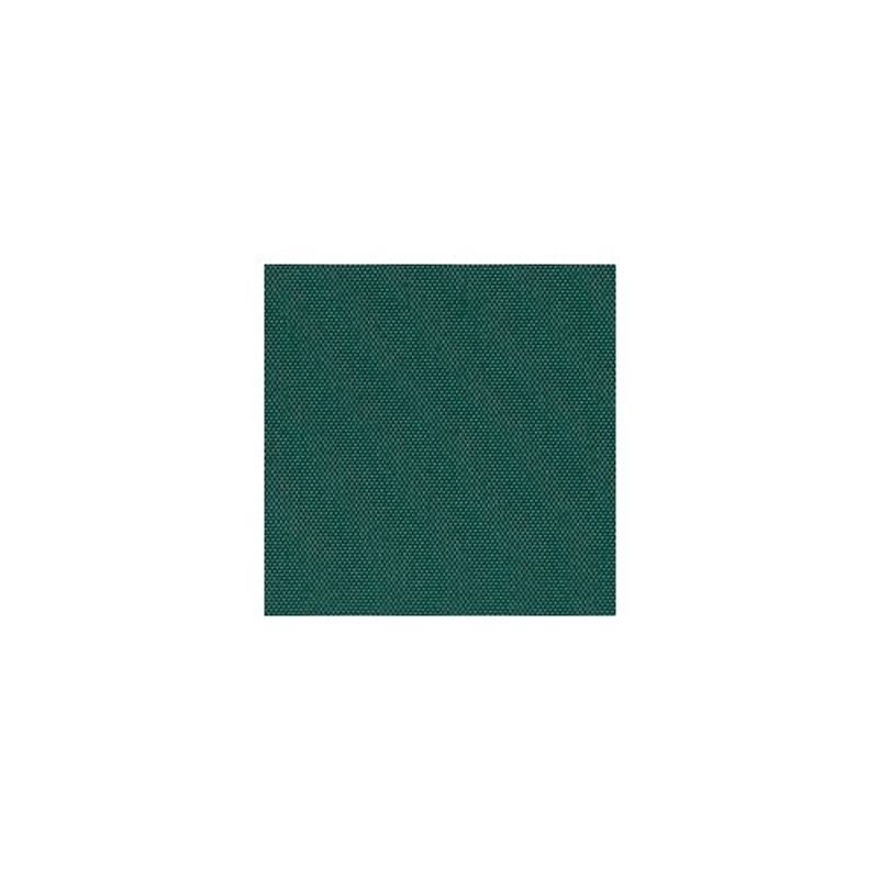 Laglapp Nylon 10 x 20 cm Mörkgrön 1 st.