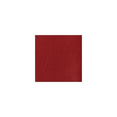 Laglapp Nylon 10 x 20 cm Vinröd 1 st.
