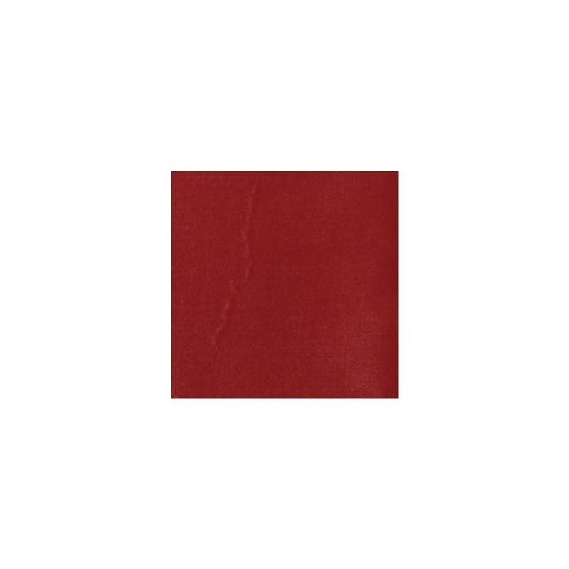 Laglapp Nylon 10 x 20 cm Vinröd 1 st.
