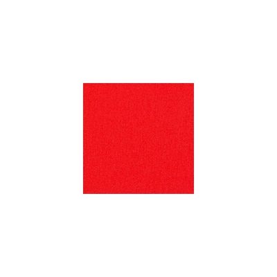 Laglapp Nylon 10 x 20 cm Röd 1 st.