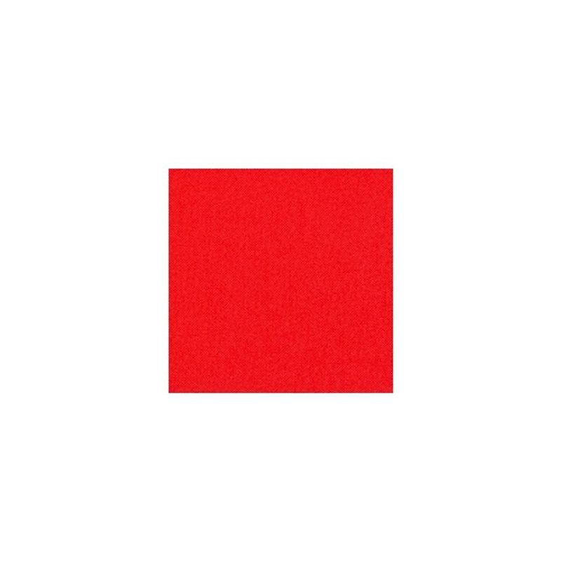 Laglapp Nylon 10 x 20 cm Röd 1 st.