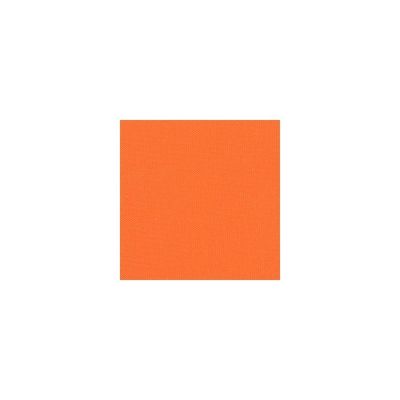 Laglapp Nylon 10 x 20 cm Orange 1 st.