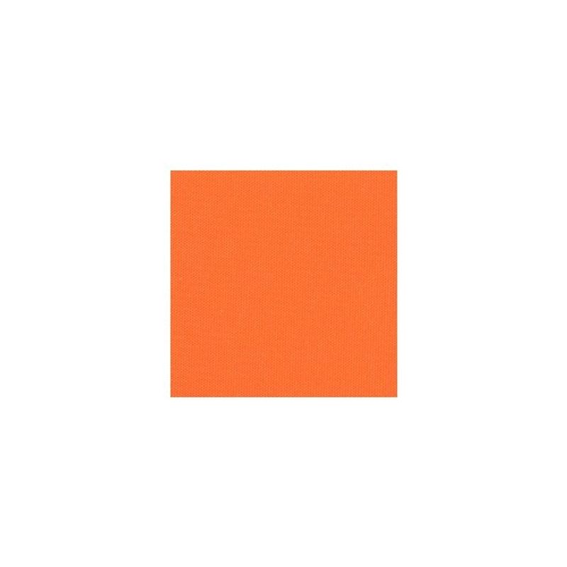 Laglapp Nylon 10 x 20 cm Orange 1 st.