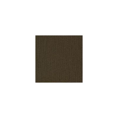 Laglapp Nylon 10 x 20 cm Brun 1 st.