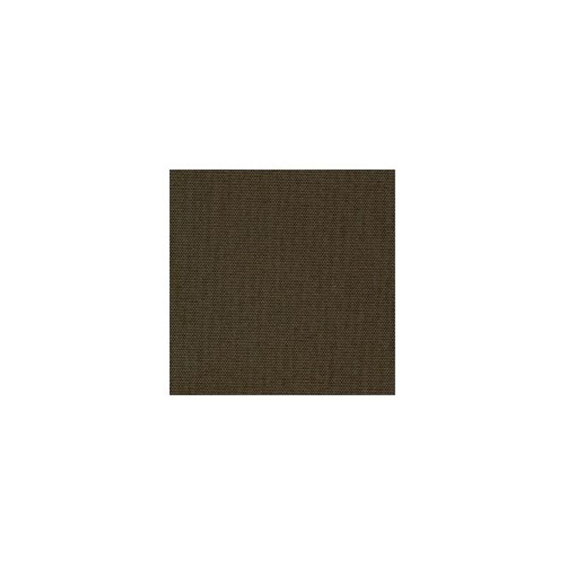 Laglapp Nylon 10 x 20 cm Brun 1 st.