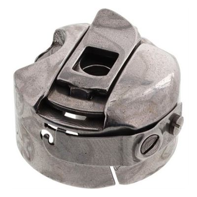 Spolkapsel Husqvarna 1800, 2760, 2761mm