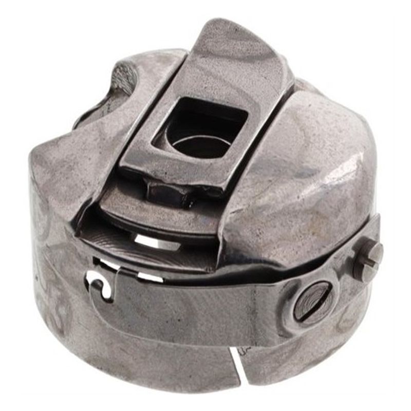 Spolkapsel Husqvarna 1800, 2760, 2761mm