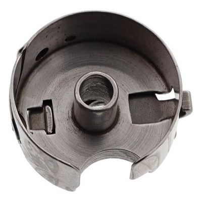 Spolkapsel Husqvarna 1800, 2760, 2761mm