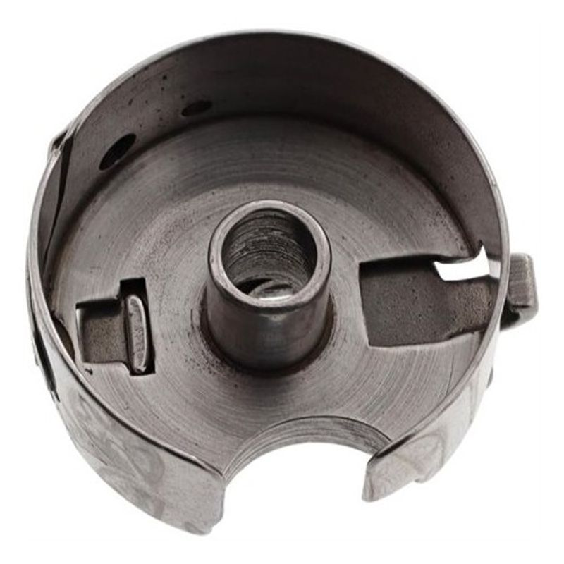 Spolkapsel Husqvarna 1800, 2760, 2761mm