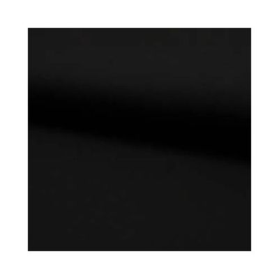 Nylon Punta Black